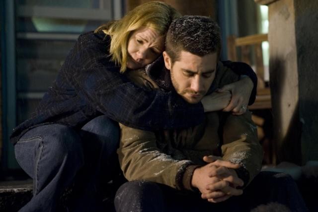 Kardeşler Fotoğrafı