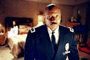 Hesaplaşma Fotoğrafı