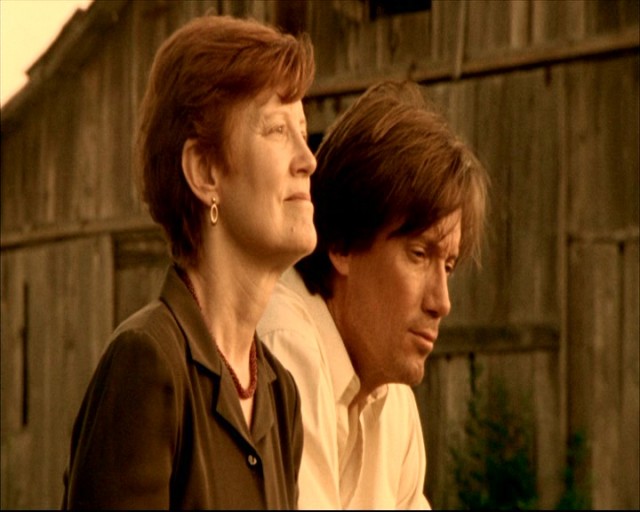 Yolun Sonu : Adalet Fotoğrafı