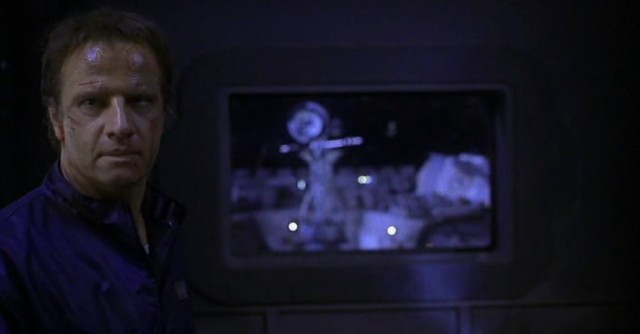 Cehennemden Kaçış 2 Fotoğrafı