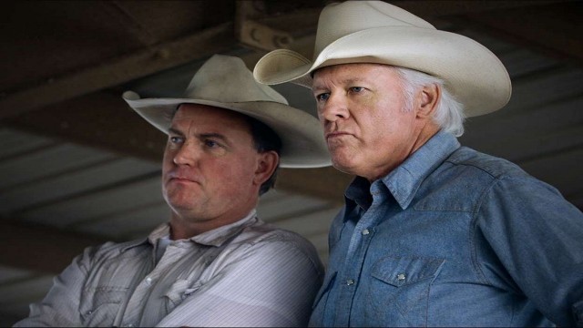 Temple Grandin Fotoğrafı