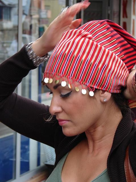 Off Karadeniz Fotoğrafı