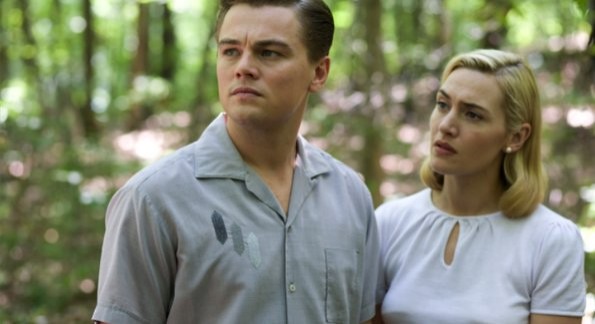 Hayallerin Peşinde Fotoğrafı