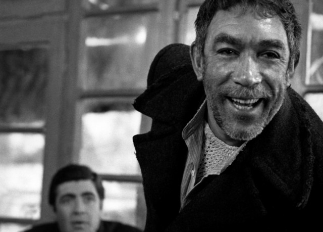 Zorba Fotoğrafları 9