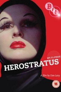 Herostratus Fotoğrafları 1