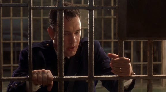 Yeşil Yol Fotoğrafı