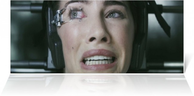 Son Durak 5 Fotoğrafı