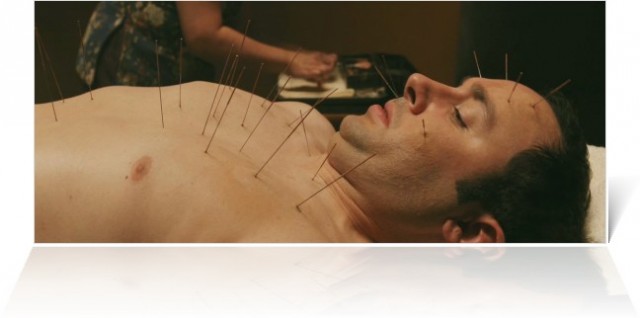 Son Durak 5 Fotoğrafı