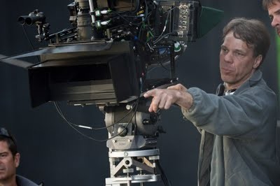 Son Durak 5 Fotoğrafı