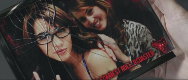 Son Durak 5 Fotoğrafı