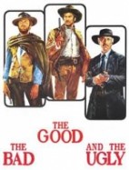 Clarkson: The Good, The Bad & The Ugly Fotoğrafları 0