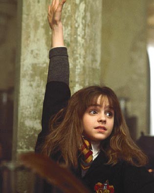 Harry Potter ve Felsefe Taşı Fotoğrafı