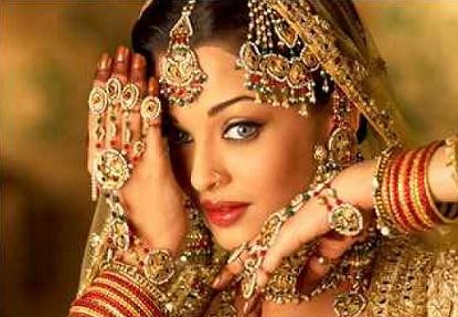 Umrao Jaan Fotoğrafı