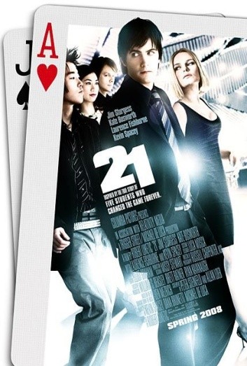 21 Fotoğrafı