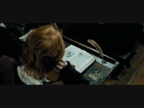 Harry Potter ve Azkaban Tutsağı Fotoğrafı