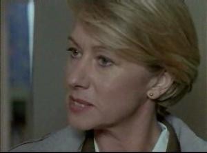 Prime Suspect 3 Fotoğrafı