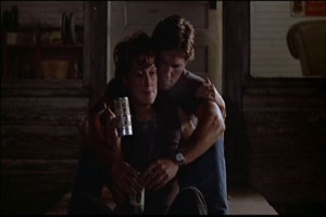 Silkwood fotoğrafı