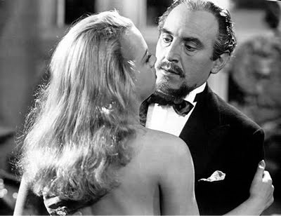 El ángel Desnudo fotoğrafı