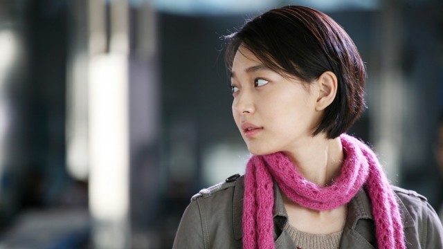 Kız Kardeşler Yolda Fotoğrafı