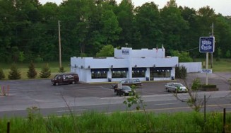 Harold And Kumar Go To White Castle Fotoğrafları 13