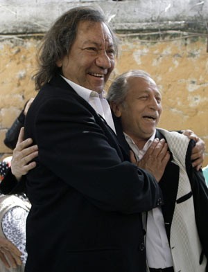 Korkoro fotoğrafı