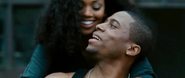 Beat The World Fotoğrafı