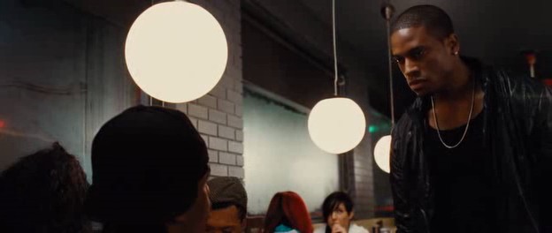 Beat The World Fotoğrafı