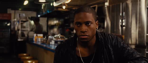 Beat The World Fotoğrafı