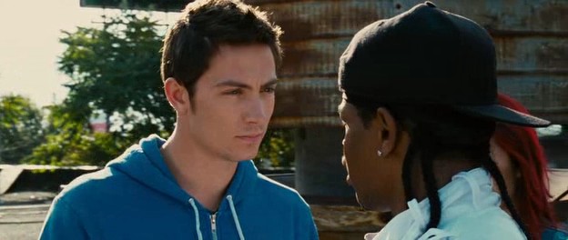 Beat The World Fotoğrafı