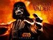 Star Wars: Bölüm 3 - Sith'in İntikamı Fotoğrafı
