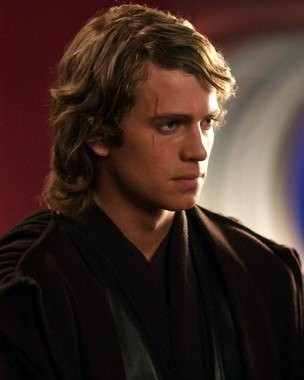 Star Wars: Bölüm 3 - Sith'in İntikamı Fotoğrafı