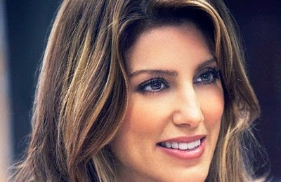 The Wish List Fotoğrafı