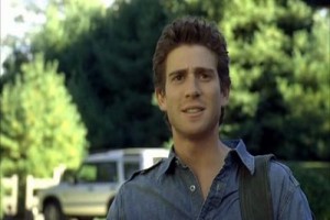 Hastayım Sana Fotoğrafı