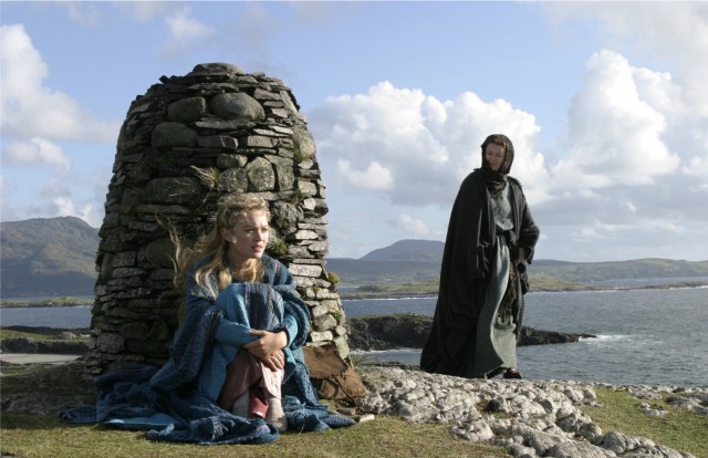 Tristan ve Isolde Fotoğrafı