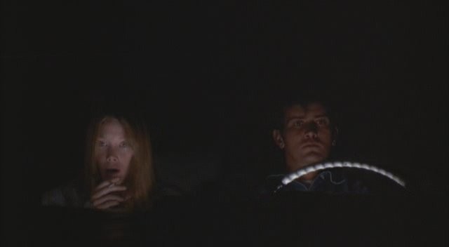 Kanlı Toprak Fotoğrafı