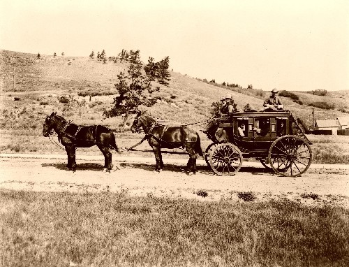 Cehennemden Dönüş Fotoğrafları 15