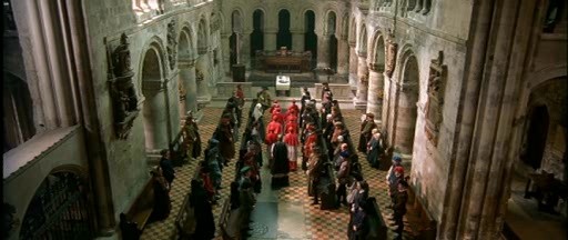 Aşık Shakespeare Fotoğrafı