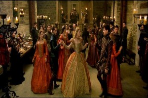 Aşık Shakespeare Fotoğrafı