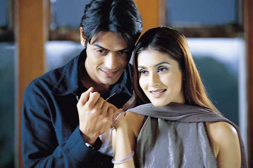 Pyaar ıshq Aur Mohabbat Fotoğrafı