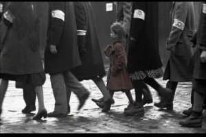 Schindler'in Listesi Fotoğrafları 7