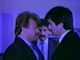 Tele Kızlar Fotoğrafı