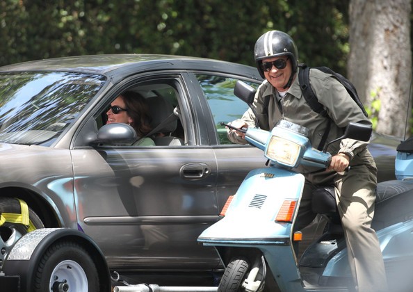 Larry Crowne Fotoğrafı
