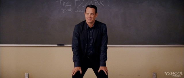 Larry Crowne Fotoğrafı