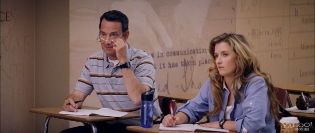 Larry Crowne Fotoğrafı