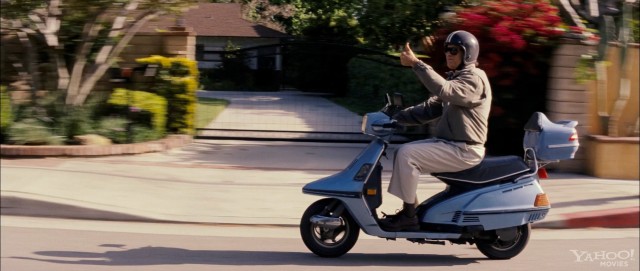 Larry Crowne Fotoğrafı