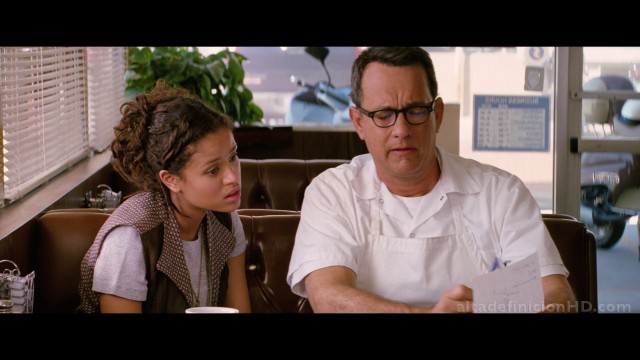 Larry Crowne Fotoğrafları 39