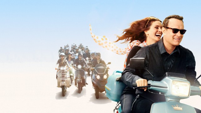 Larry Crowne Fotoğrafları 45