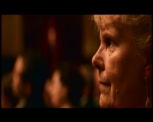 Düşler Ülkesi Fotoğrafı