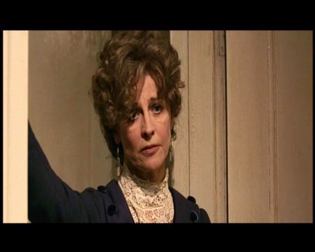 Düşler Ülkesi Fotoğrafı