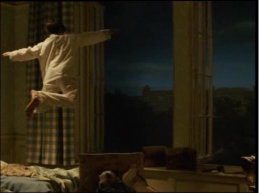 Düşler Ülkesi Fotoğrafı